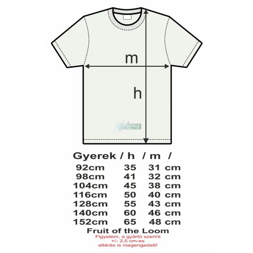 Eat Sleep Game Minecraft gyerek rövid ujjú póló