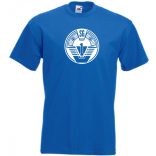 Csillagkapu SG-1 férfi rövid ujjú póló