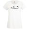 Focus minima női rövid ujjú póló