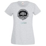 All Generations női rövid ujjú póló