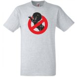 Casperbusters gyerek rövid ujjú póló