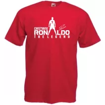 Gyerek sport póló