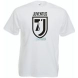 Foci Legenda - C. Ronaldo CR7 férfi rövid ujjú póló