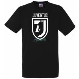 Foci Legenda - C. Ronaldo CR7 férfi rövid ujjú póló