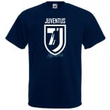 Foci Legenda - C. Ronaldo CR7 férfi rövid ujjú póló