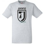 Foci Legenda - C. Ronaldo CR7 férfi rövid ujjú póló