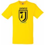 Foci Legenda - C. Ronaldo CR7 férfi rövid ujjú póló