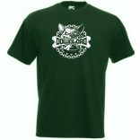 Download férfi rövid ujjú póló