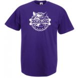 Download férfi rövid ujjú póló