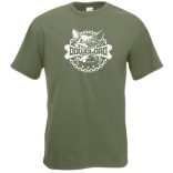 Download férfi rövid ujjú póló