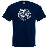 Download férfi rövid ujjú póló