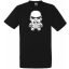 Funny  - Cuki Stormtrooper gyerek rövid ujjú póló