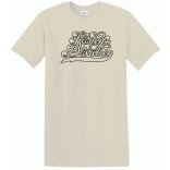 Motor fan Harley Davidson minima férfi rövid ujjú póló