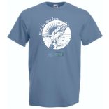 Retro Zene rajongó Pink Floyd - Wish You ... férfi rövid ujjú póló