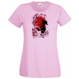 Női Design női póló