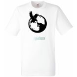 Varjak lakomája - A Feast for the Crows férfi rövid ujjú póló