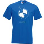 Varjak lakomája - A Feast for the Crows férfi rövid ujjú póló