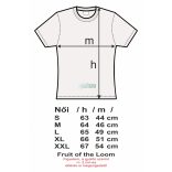 Így néz ki egy fantasztikus - Anya női rövid ujjú póló