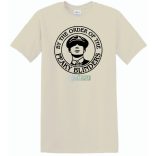 Film rajongó The Order Of The Peaky Blinders -B férfi rövid ujjú póló