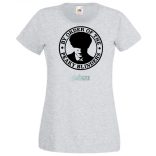 Film rajongó By Order Of The Peaky Blinders -B női rövid ujjú póló