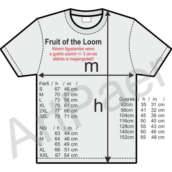 Game fan - Fortnite Chapter 4_5 férfi rövid ujjú póló