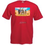  Game fan Egyiptomban - Fortnite Chapter 4_4 férfi rövid ujjú póló