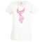 Phoenix női rövid ujjú póló