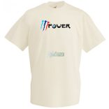 Funny MMonster -B férfi rövid ujjú póló