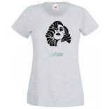 Lady G -C női rövid ujjú póló