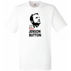 Autós gyerek póló