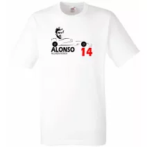 Autós gyerek póló