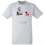 Autóverseny rajongó - Massa gyerek rövid ujjú póló