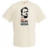 Autóverseny rajongó - Massa gyerek rövid ujjú póló