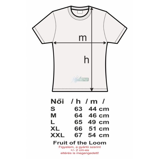 Soft Kitty - Agymenők stílus női rövid ujjú póló