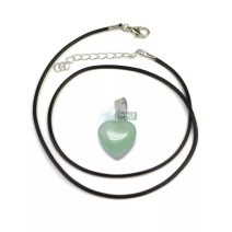 Bizsu - Divat ékszerek