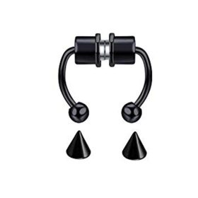 Bizsu Piercing - testékszer