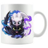 Így neveld a sárkányod