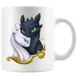 Így neveld a sárkányod