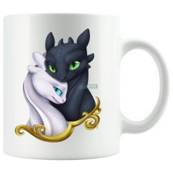 Így neveld a sárkányod