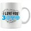 I Love You 3000