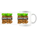 Humor Fan kokák Minecraft stílusban