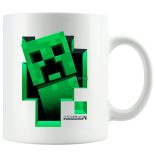 Humor - Kockák - Minecraft stílus