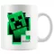 Humor - Kockák - Minecraft stílus