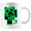 Humor - Kockák - Minecraft stílus