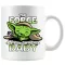 Humor-paródia Baby jedi - The Force ...