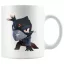 Funny Fan Art - Brawl Stars Crow