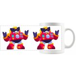 Funny Fan Art - Brawl Stars Surge