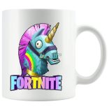 Humor - Llama - Unicorn