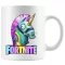 Humor - Llama - Unicorn