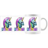 Humor - Llama - Unicorn